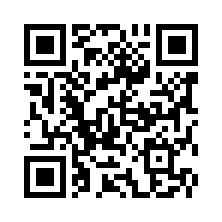 QR Code for 19Skdpvgh2VL1rmRFXGc2ZFzioVVfqnhvx