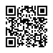QR Code for 19SkfXJdtS41F8tQvTEeymB5q8A3vSdf8Q