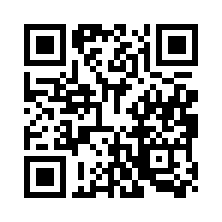 QR Code for 19Skn1xvyouZbpUaszkDec9r7bAzX8NsL7