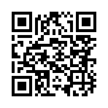 QR Code for 19SkouZ2RLFHrhYRWcSQYY9W2vreBJN47g