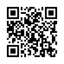 QR Code for 19SkrN64TfX9D9jq1yMMHjV2qZa8aPRWhc