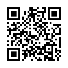 QR Code for 19Skv6uBfeMjU4hzyA9KyG29sxDc619UQ9