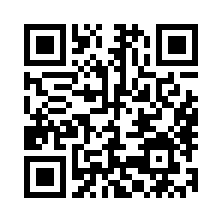 QR Code for 19SkvxBmGvzgLUwW3cjfUGjkC79PxSJCos