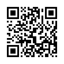 QR Code for 19SkxWo9YesAJNWyPyzEMctnuGfx83KFxa
