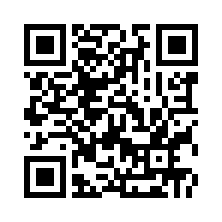 QR Code for 19Skz7CtroB38FKkEdZRHyfUCv4opTef7k