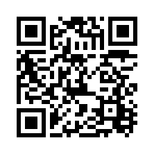 QR Code for 19Sm3ZGshQLzbNGXsfELErHhMGSQ32iKPY