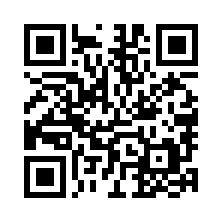 QR Code for 19Sm5QMf77h1kSxTzi3Cb7H8mfYne7HzWN