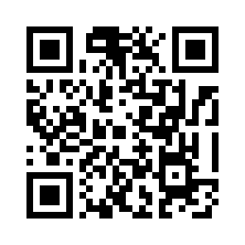 QR Code for 19Sm5kC1Hau71BH5xTePyKAHB5J6r1yn2S