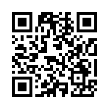 QR Code for 19Sm6dsND9U4sW7wpW5pbZfgPJjd9bHeJm