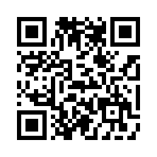 QR Code for 19Sm6fyeUqtBwsBAQowpJWpnxmDYVHHUCM