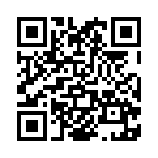 QR Code for 19Sm7XGkGa99vV26CS9SKDbc8wMjaYtgkk