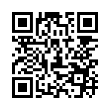 QR Code for 19Sm7kVLoV71WbJVHid8hNaHHPSLrAcCTX