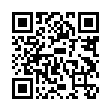 QR Code for 19Sm9ZJpT34MBAp54Xhtibf9paoRaquxwt