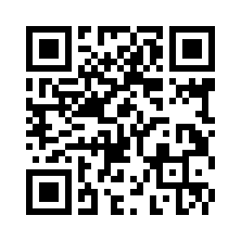 QR Code for 19SmAZPwkNDhPMa4RQ3Ut8kbfBNWa3H8w7