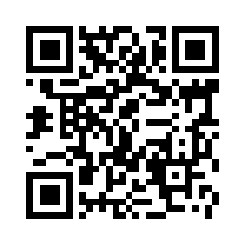 QR Code for 19SmBQAag2PJDoqxD7QDd8bbqM6Cop8Ln2