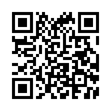 QR Code for 19SmDfR1caRG81XMi9kzEwYVykMo7sckfE