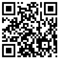 QR Code for 19SmDickdwU9WLcZuWCsMc5NJrU7aLcmCP
