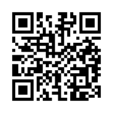 QR Code for 19SmKmPecdoGjPbRYFRfNnW8RF6s7W4tAm