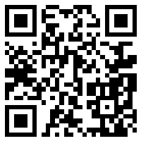 QR Code for 19SmLUCUt4YXedyFPSu1jbaE9CBAthydVf