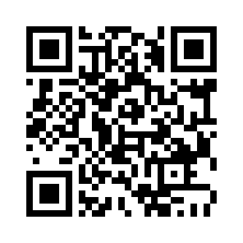 QR Code for 19SmNNCyrYQ1YPBA1FMNm8QXgaNF2kGyZz