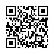 QR Code for 19SmQX68UfFrTCXKGYEdMMbdQ9zrmMzdzU
