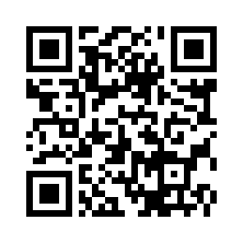 QR Code for 19SmSgFgmFKETdGi9SXfBbAEmpTftBcdbm
