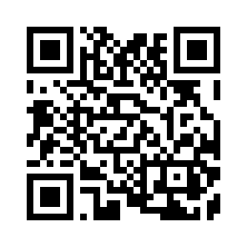 QR Code for 19SmTWEHdETbmZfCsSP16Zvgb1b8iFkNWb