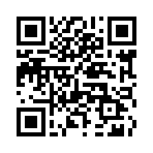 QR Code for 19SmThUXyTYe3qsfJjh5kSGSY7WpA2ZSSG