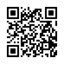 QR Code for 19SmVbCQLo7BDsH4MQG3aCreVRSDcZeesK