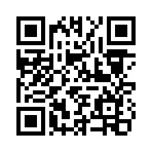 QR Code for 19SmVvTL1L8VoZK4874KXd8uo7pqwar9yb