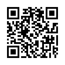 QR Code for 19SmWauJsQt3zqas678e4VtoszdFoXFCFA