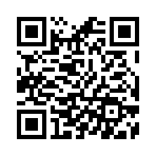 QR Code for 19SmXXrtgqFmDGhAfNEi2xnUpdGuwLdA3E