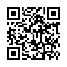 QR Code for 19SmXbLSapAdM1ZDyV1z6VHGU4q4yXKJVd
