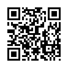 QR Code for 19SmYzEeiR18FUiRzTNi5pcTpdK4CcFRPf
