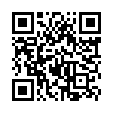 QR Code for 19SmZTYnduuXtyD9jyhvvwCsFqSe46TZ68