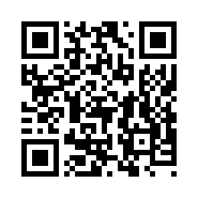 QR Code for 19SmZUeP5hFUfjmvuCfZABSi8mCrkitRaU