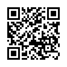 QR Code for 19SmaZt9FSjyWkUhrwKfMEH1tk9u7qFNK2