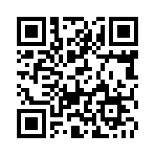 QR Code for 19Smc4UmrhpcfasERdLwo7vbRk218oWag1