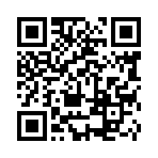 QR Code for 19SmcwqKdMiHTFaW8cPMMJsnuTqLN4J4F1
