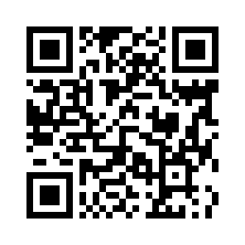 QR Code for 19Smds6X31pjtvbcXiWjVpAFTYTeYoeDEW