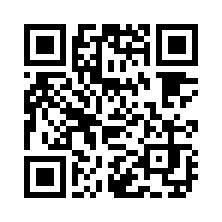 QR Code for 19SmhL5CrpZuUBMVrcRAiszoZF7Lo5a2Ly