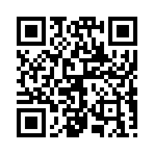 QR Code for 19SmhaSvEhPWPuHqpeXTfqd5P86qczebrL