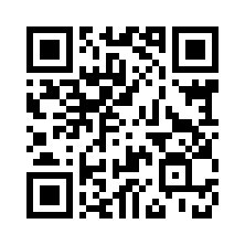 QR Code for 19SmkRRqWPWkR3gdbMHhHTepRegShvBNJ