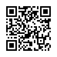 QR Code for 19SmodFd2S2PJSdXFCBcJzJ4QXP7Hyr21L