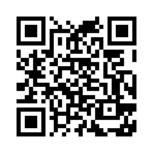 QR Code for 19SmqTsWBnX9vSY57pJrTmSPaakHGLN96H
