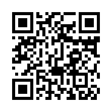 QR Code for 19SmqdpnHTjZf2mNsCN2d3jTkM8WEhaoDY