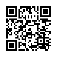 QR Code for 19Smrq29yPdiDS2mgQeV4MHUHuRTKoz7X2