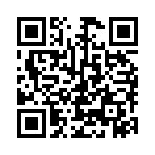 QR Code for 19SmseKpyzv9QV3yEkwShUcLB28pLWRG33