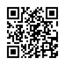 QR Code for 19Smt3jKAeht4QYpi9aYeeXsLMtpKrSDh8