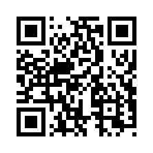 QR Code for 19SmzKWtt9ayLDZ5bubJb8AwEKS7FoC1PZ
